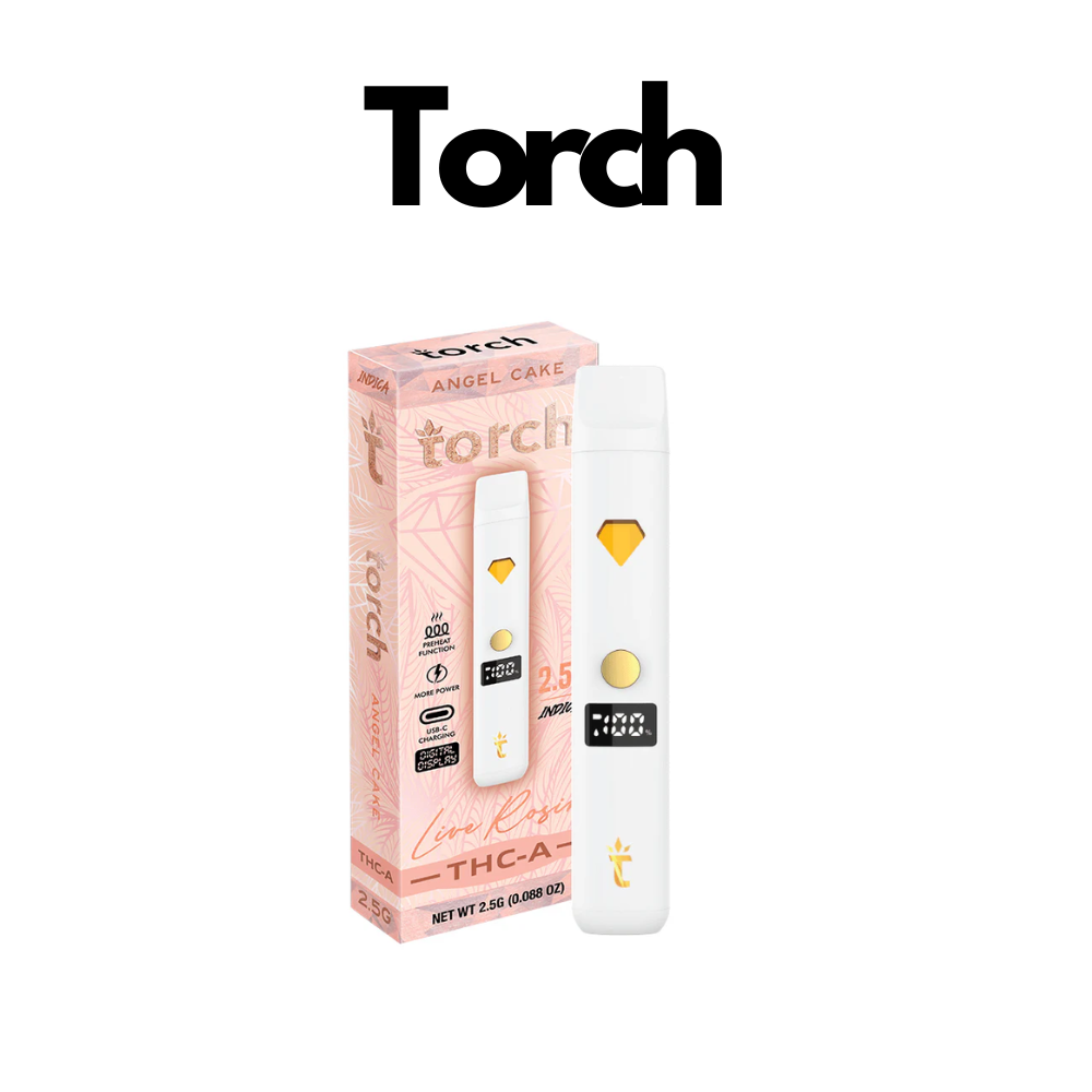 Torch