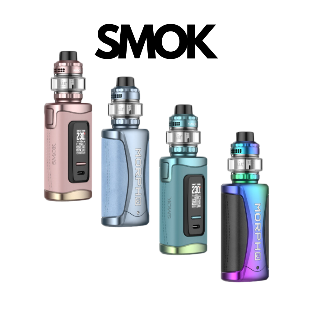 SMOK