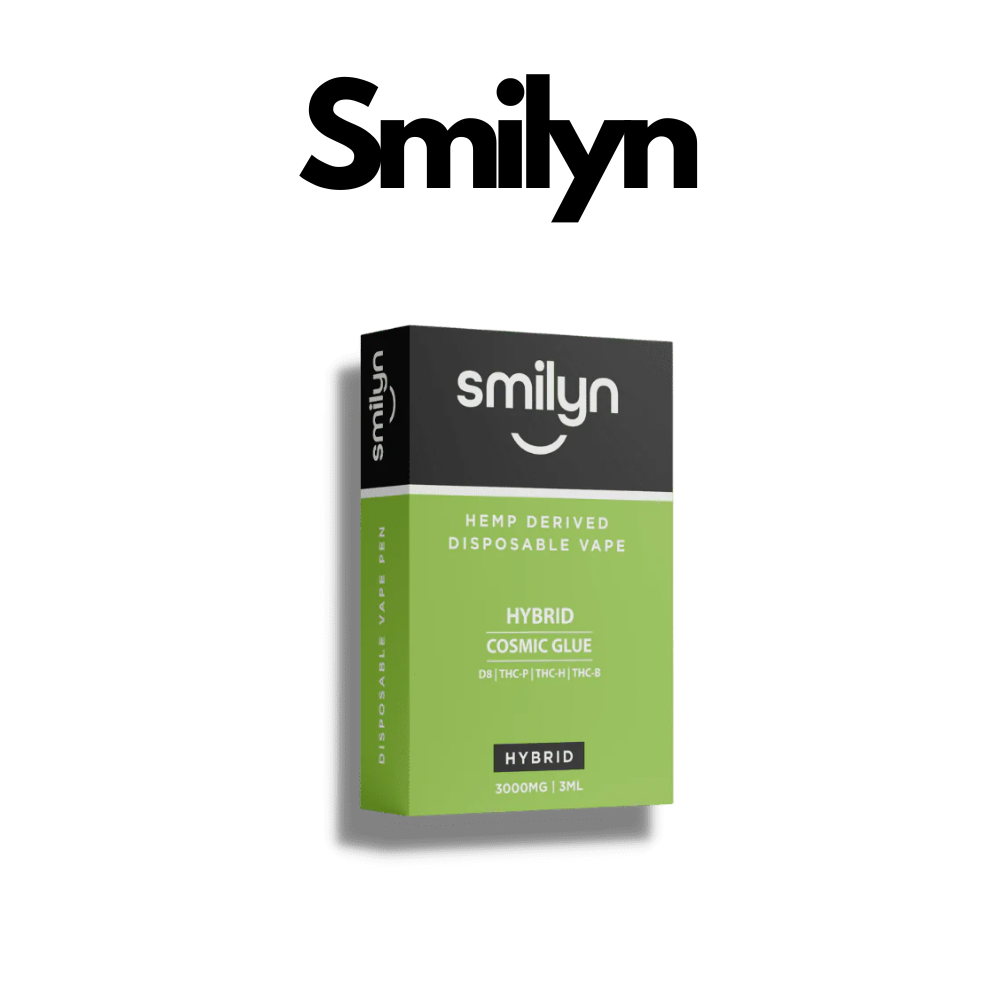 Smilyn