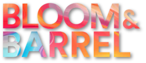 BLOOM & BARREL