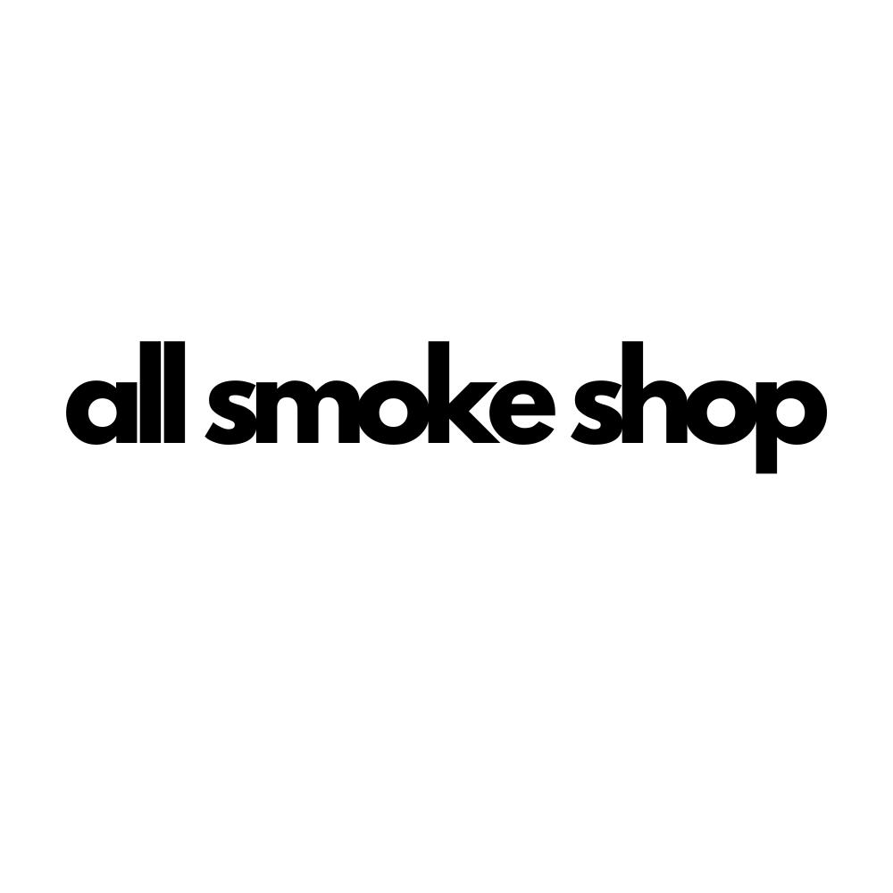 All Smoke Shop