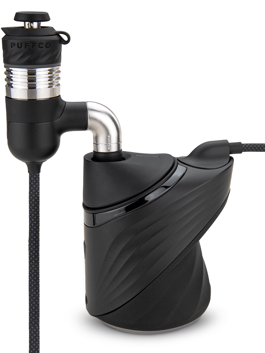 Puffco Peak Pro Link