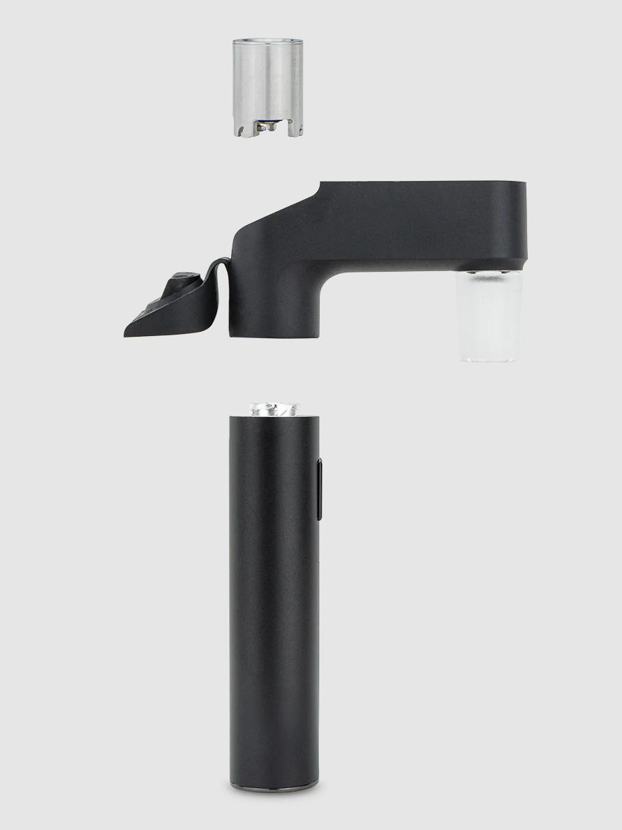 Puffco Pivot Glass Adapter