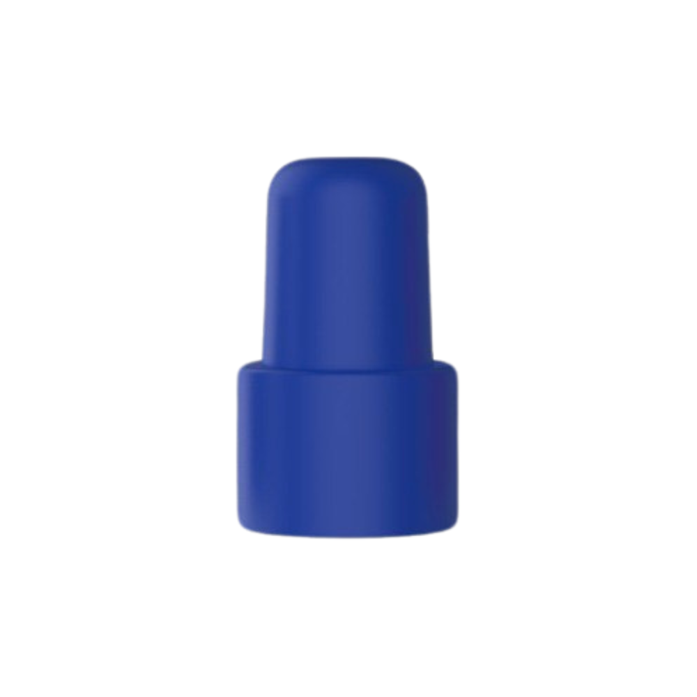 DubCharge Pennicle - Replacement Mouth Tips (2-Pack)