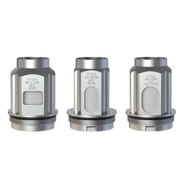 SMOK TFV18 MINI Replacement Coils