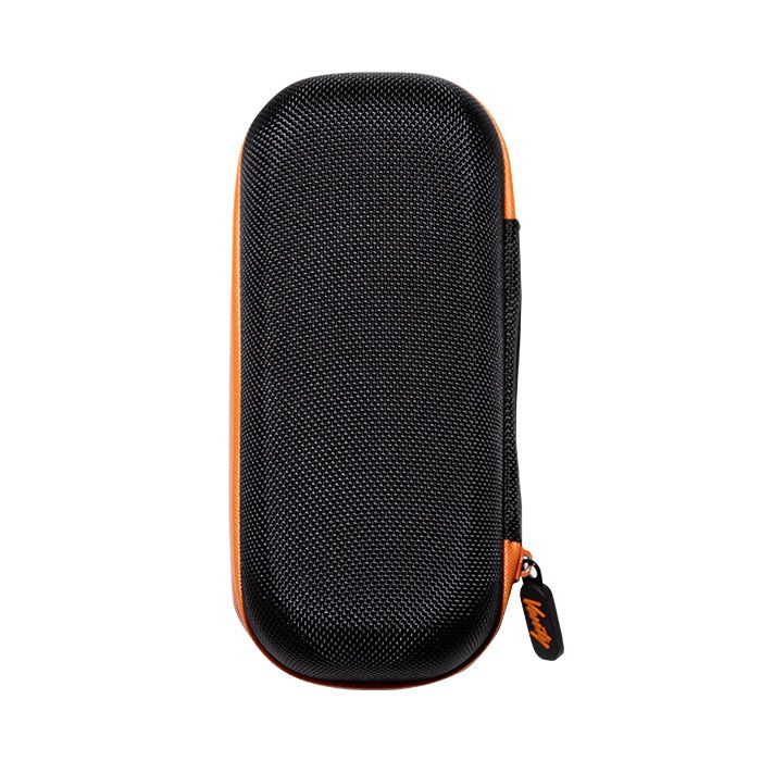 VENTY Case