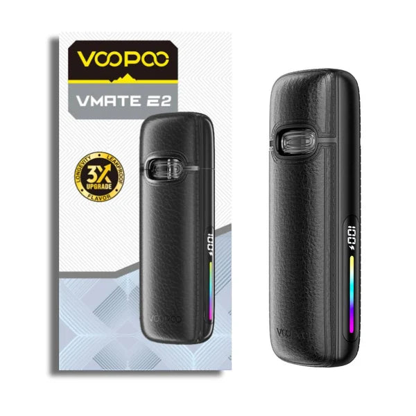VOOPOO VMATE E2 30W Pod System