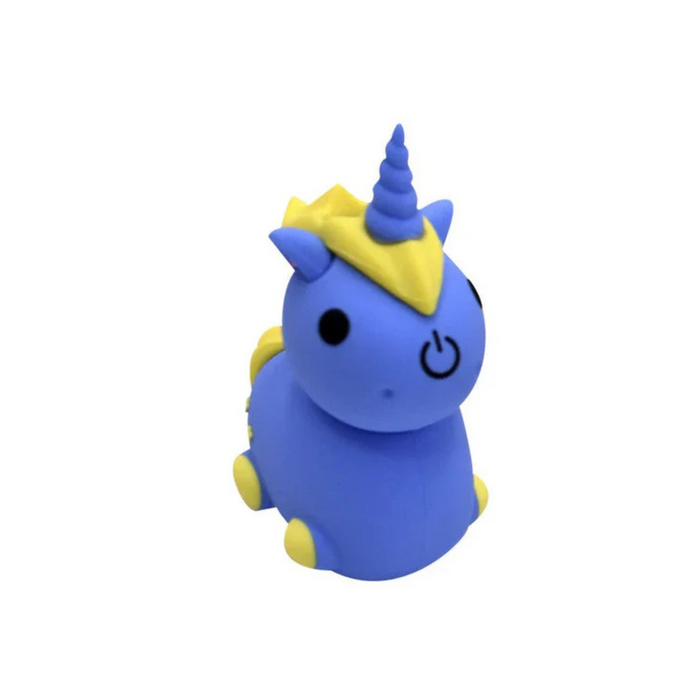 Iconic Unicorn 510 Thread