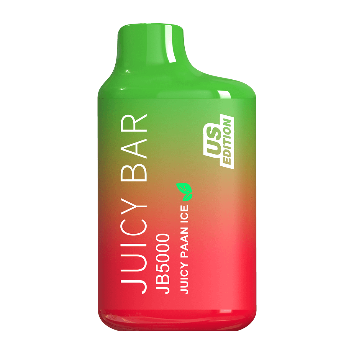 Juicy Bar JB5000 Disposable Vape Device