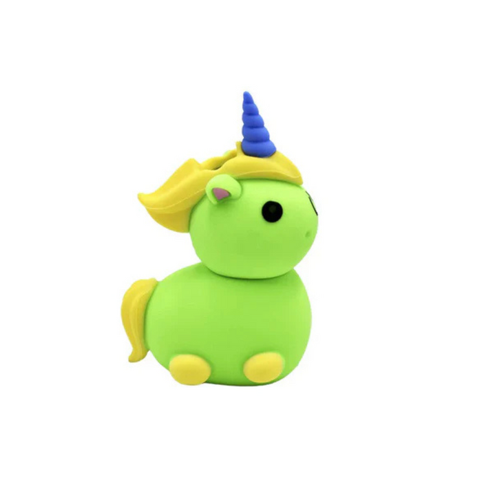 Iconic Unicorn 510 Thread