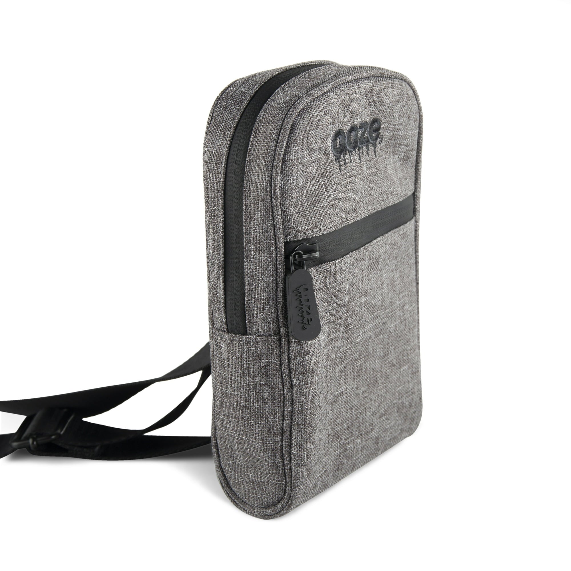 Ooze Smellproof Crossbody Bag
