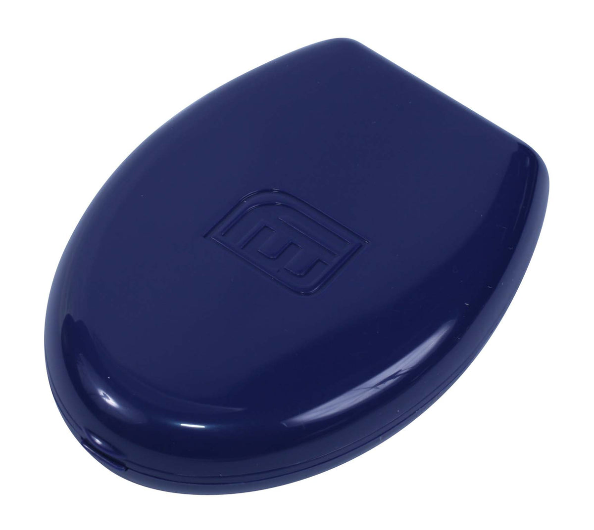 AWS ES-100 Digital Pocket Scale 100g x 0.01g Blue