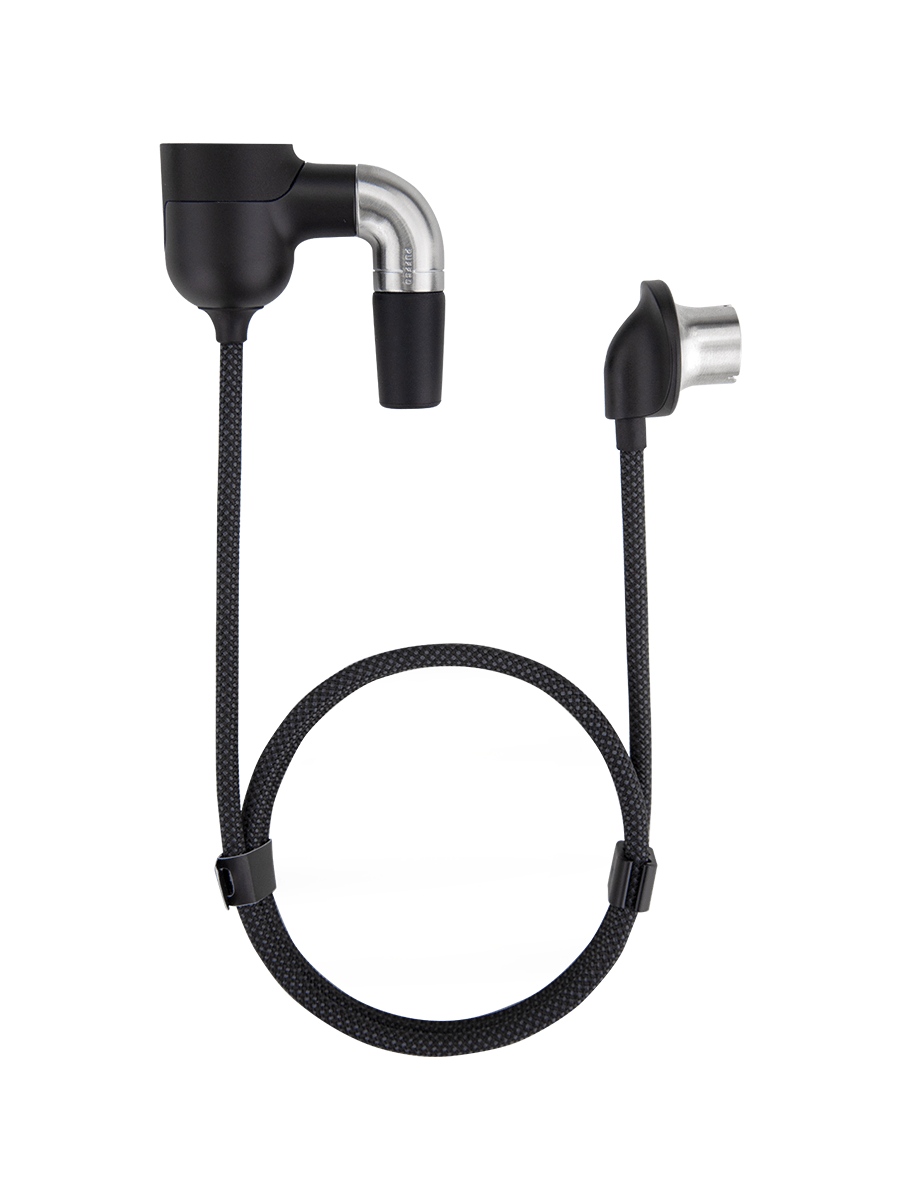 Puffco Peak Pro Link