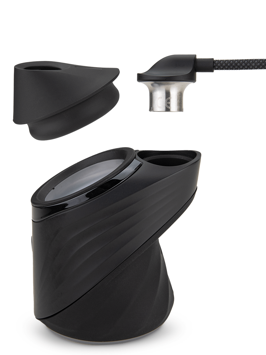 Puffco Peak Pro Link