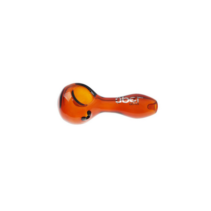 Uber Glass 3.5" Spoon