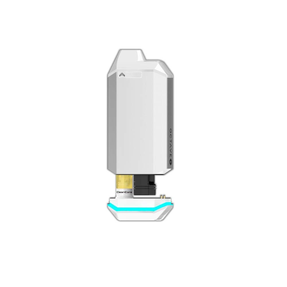 Flytbox - Cloud Catching Cart Battery