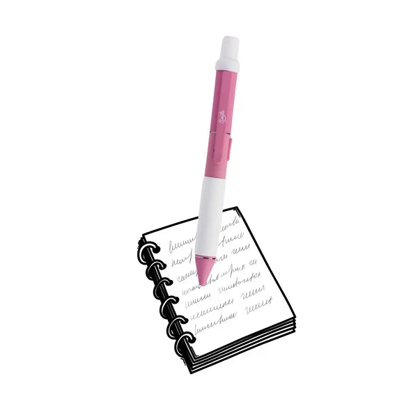 Penjamin Cart Pen by Smyle™ Labs
