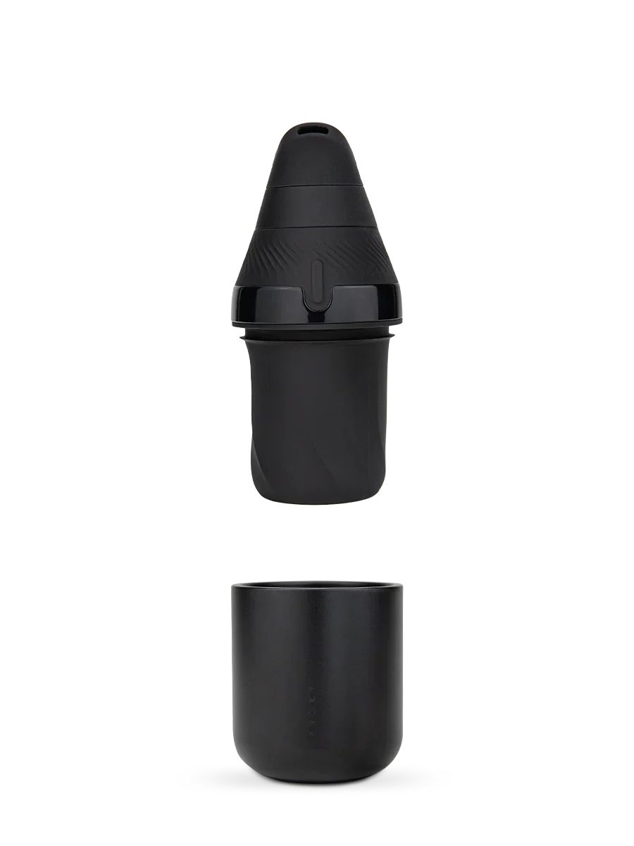 Puffco Proxy Core Kit