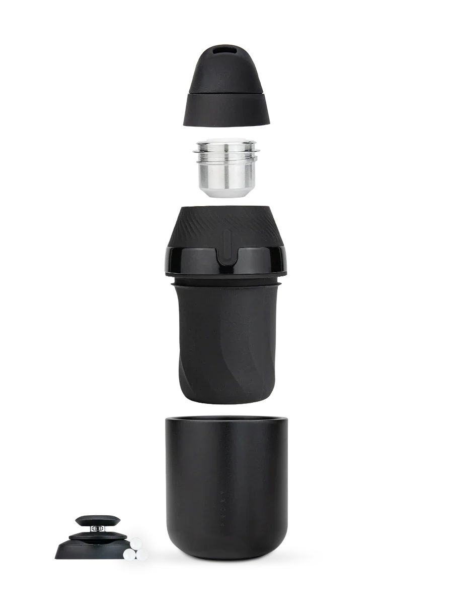 Puffco Proxy Core Kit
