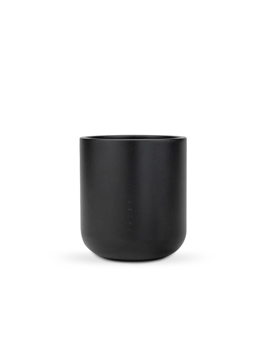 Puffco Proxy Core