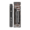 DubCharge V4 Battery - 510 Thread - 650-1100 mAh