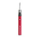 Pre-Order 510 Thread Hot Knife Pro - Advanced Dabbing Tool for Concentrates
