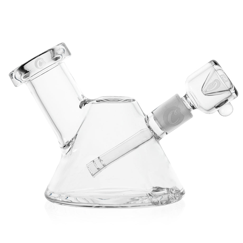 Cookies 4.5" Bayside Series 925 Bubbler