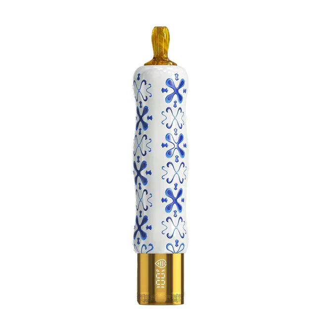 Olit Hookalit S 35000 Disposable Vape