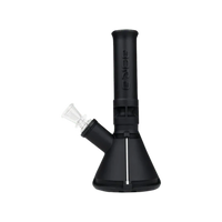 Storz & Bickel Mighty & Crafty + Filling Aid