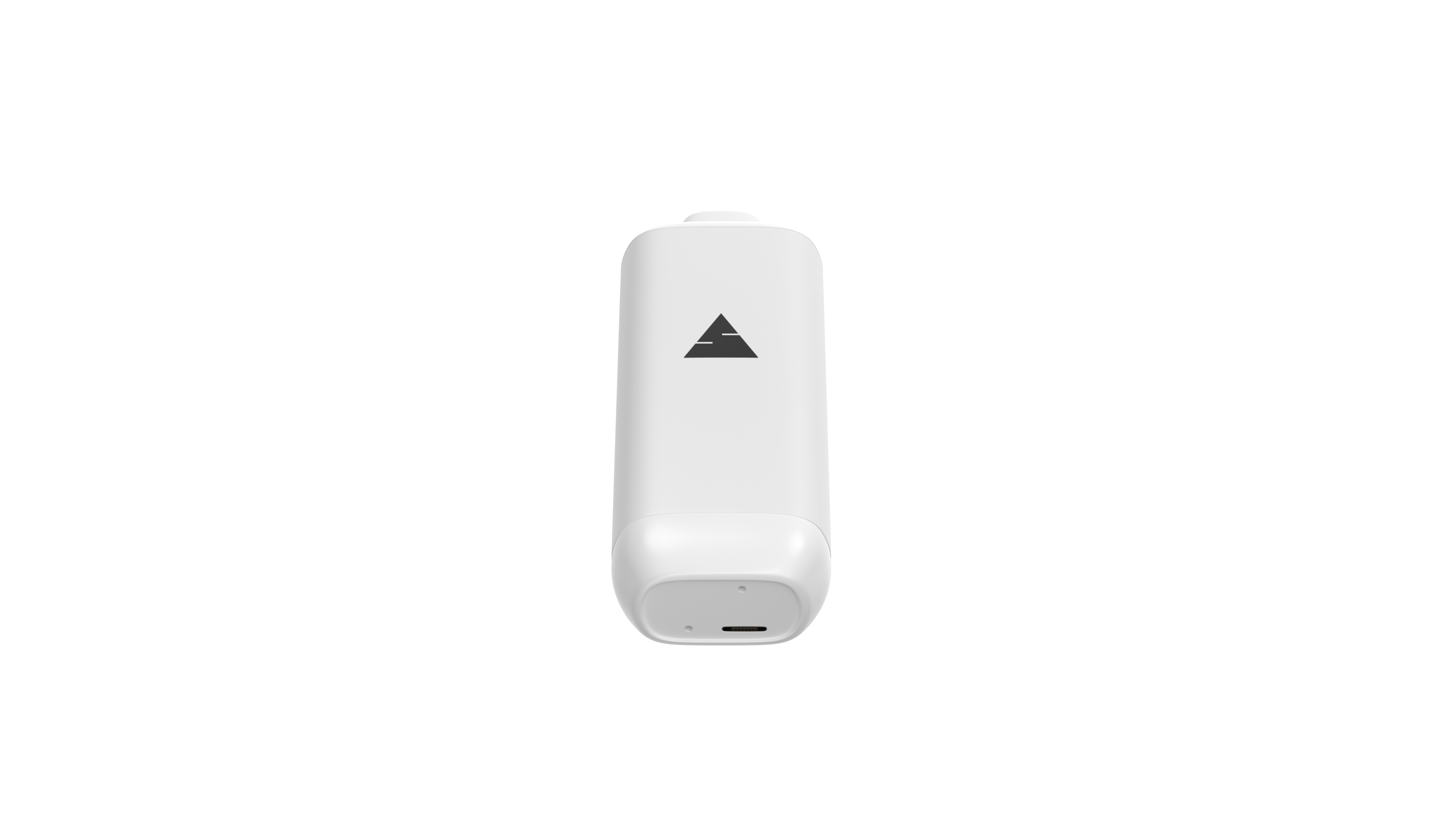 discreet 510 battery, discreet vape