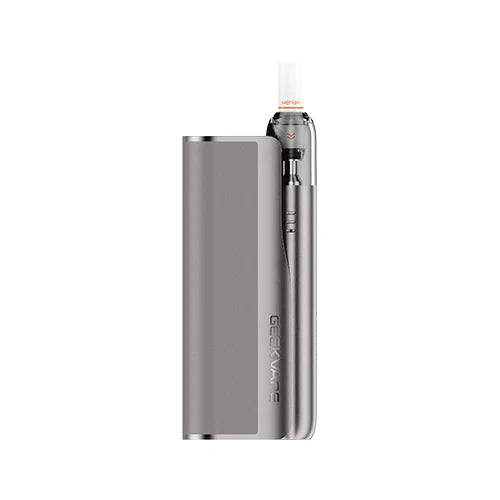 Geek Vape Wenax M 16W Starter Kit