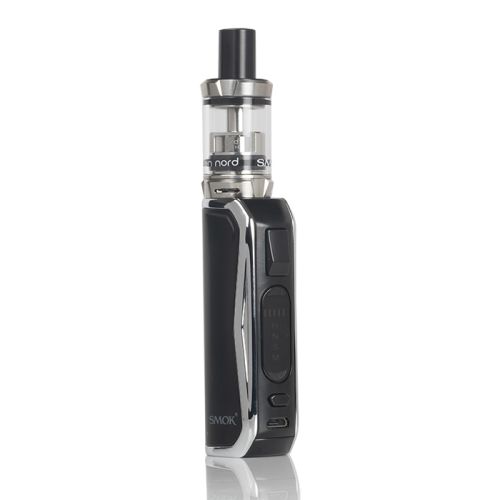 SMOK PRIV N19 30W STARTER KIT