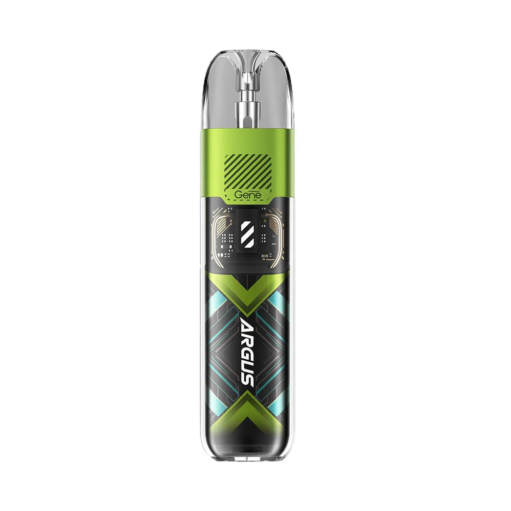 VOOPOO ARGUS P1s 25W Pod System