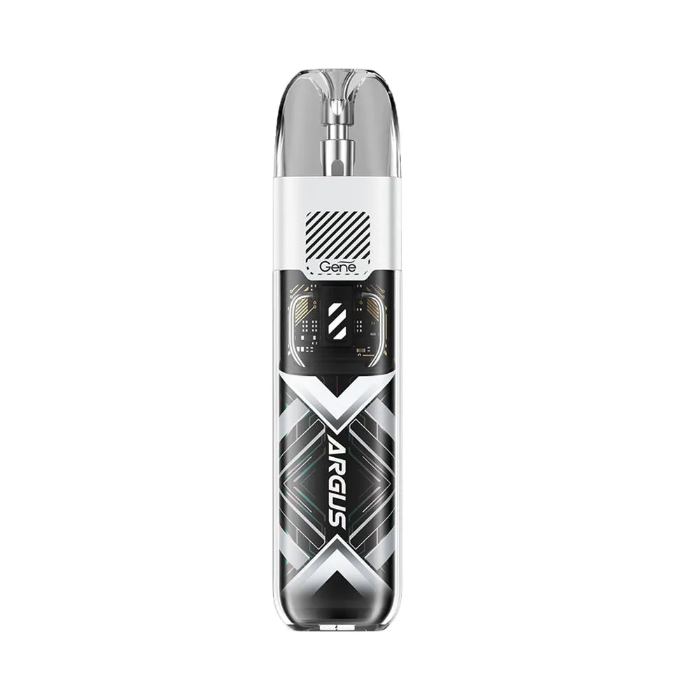 VOOPOO ARGUS P1s 25W Pod System