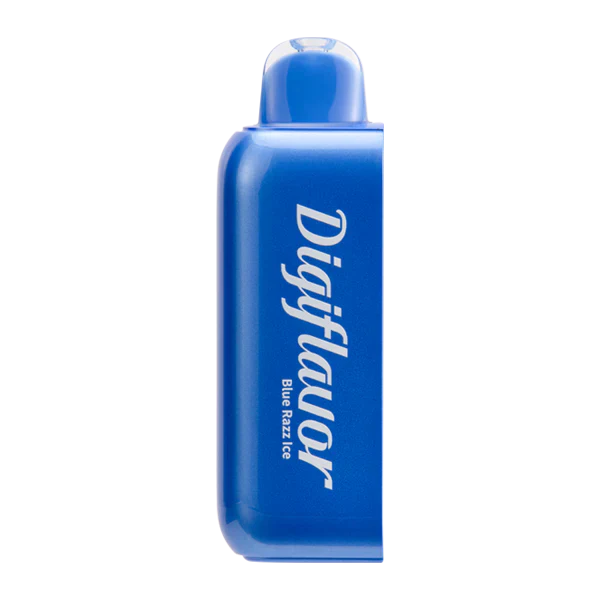 Geek Bar Digiflavor BRK 20000 Disposable PODS