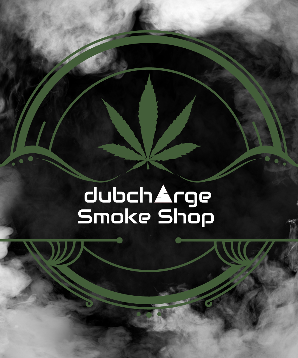 All Smoke Shop