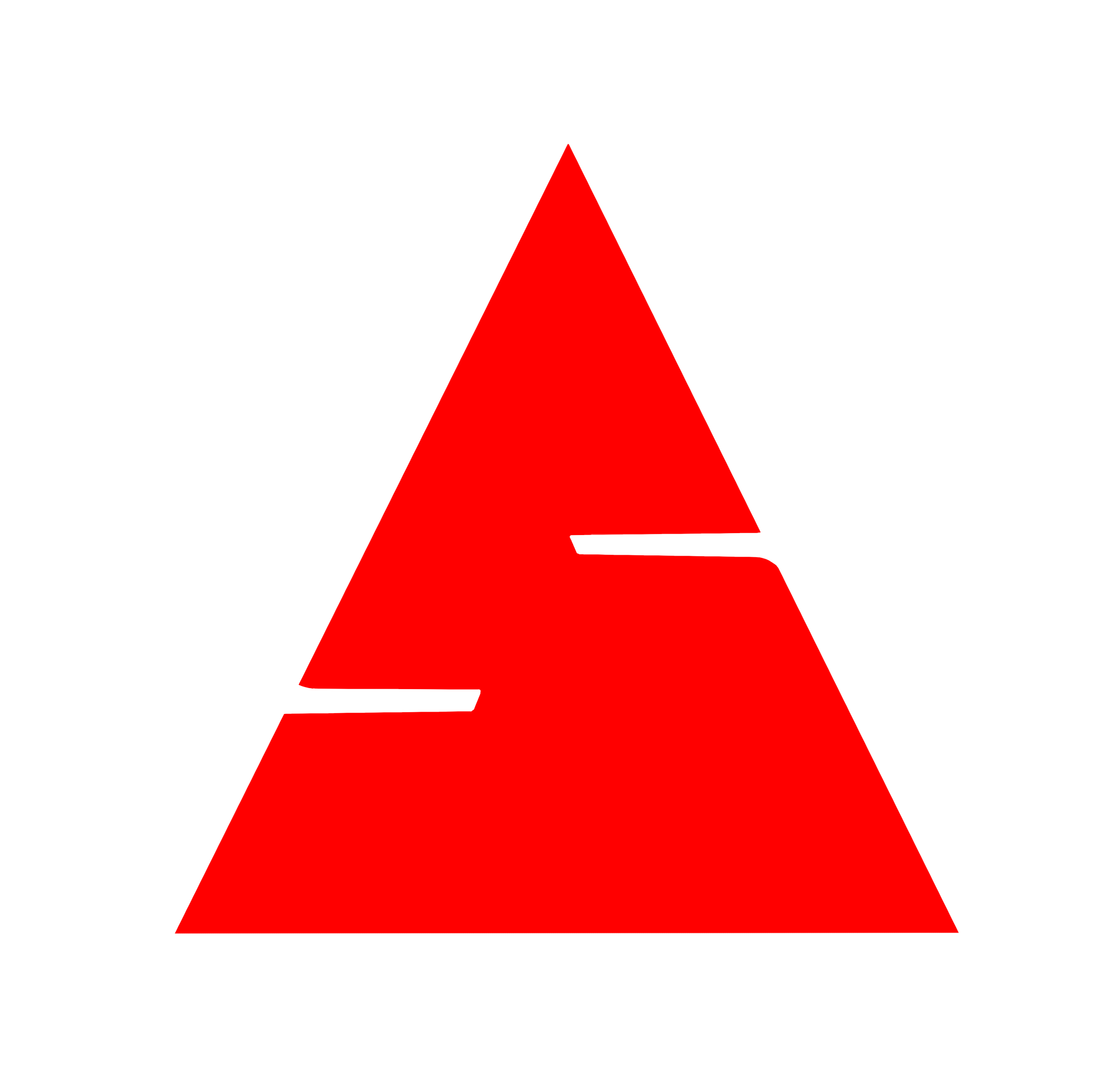 Octave Octave