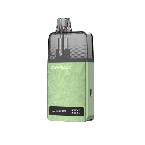 Vaporesso ECO NANO PLUS Pod System