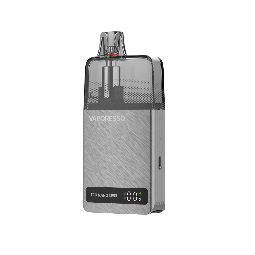 Vaporesso ECO NANO PLUS Pod System