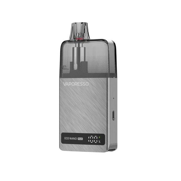 Vaporesso ECO NANO PLUS Pod System