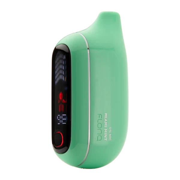 Flonq Max Pro 20k
