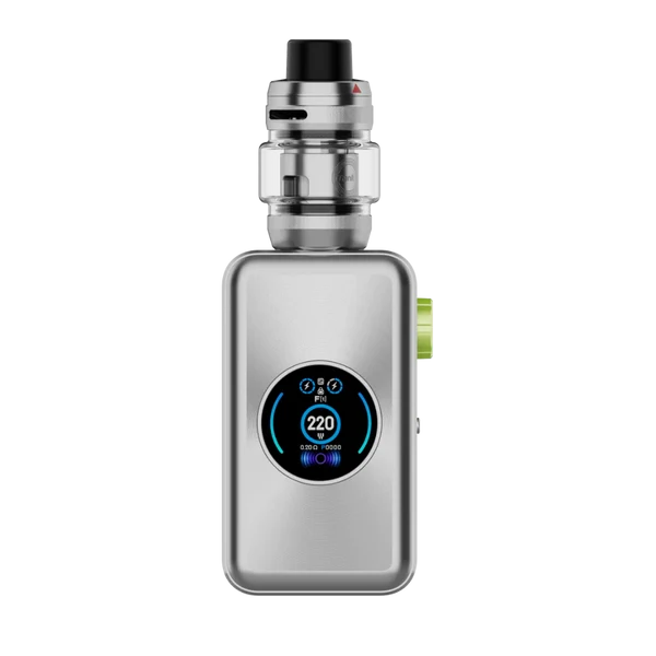 Vaporesso GEN Max