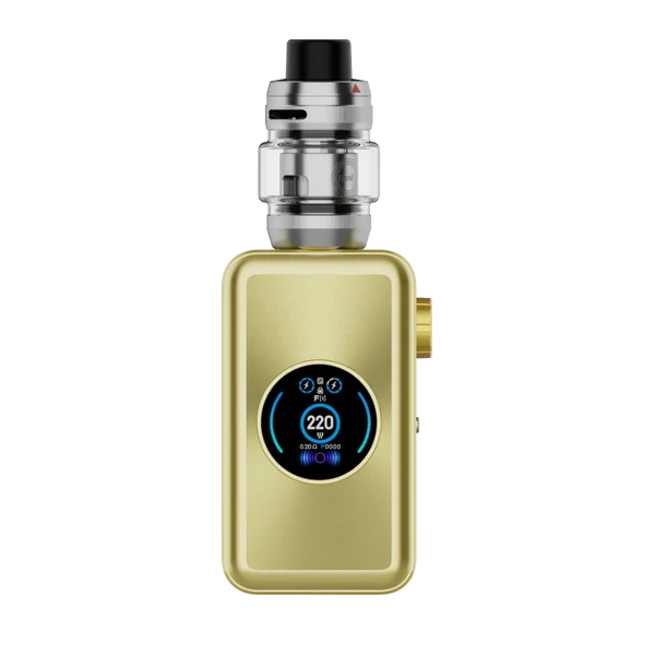 Vaporesso GEN Max
