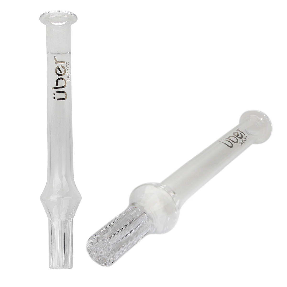 Uber Quartz 6