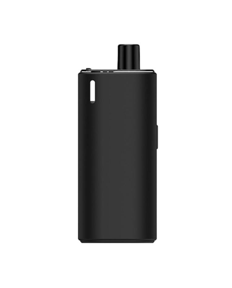 Geek Vape Peak 20W Pod System