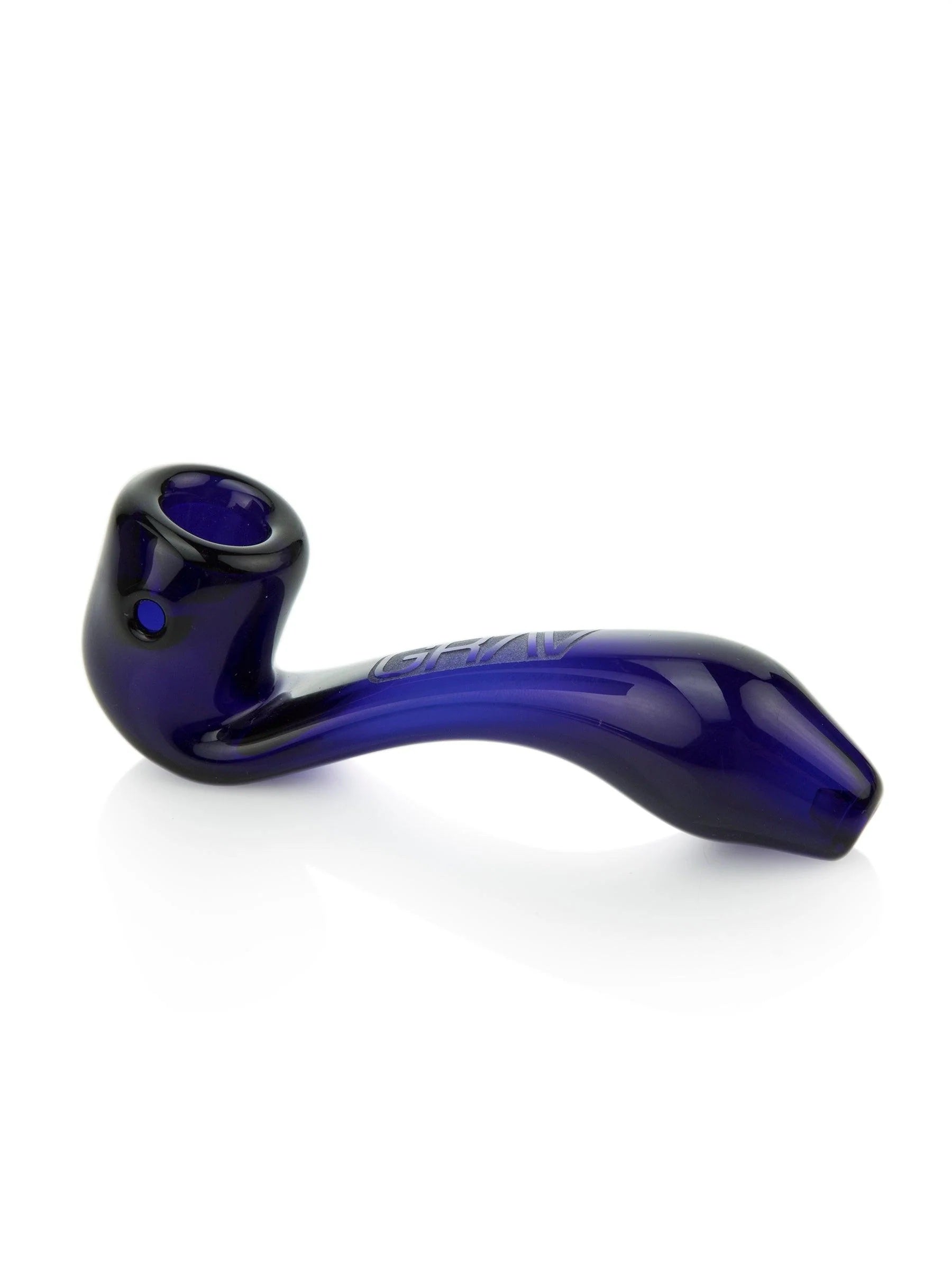 GRAV® Classic Sherlock Pipe