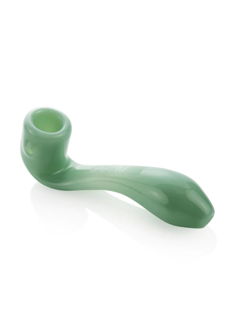 GRAV® Classic Sherlock Pipe