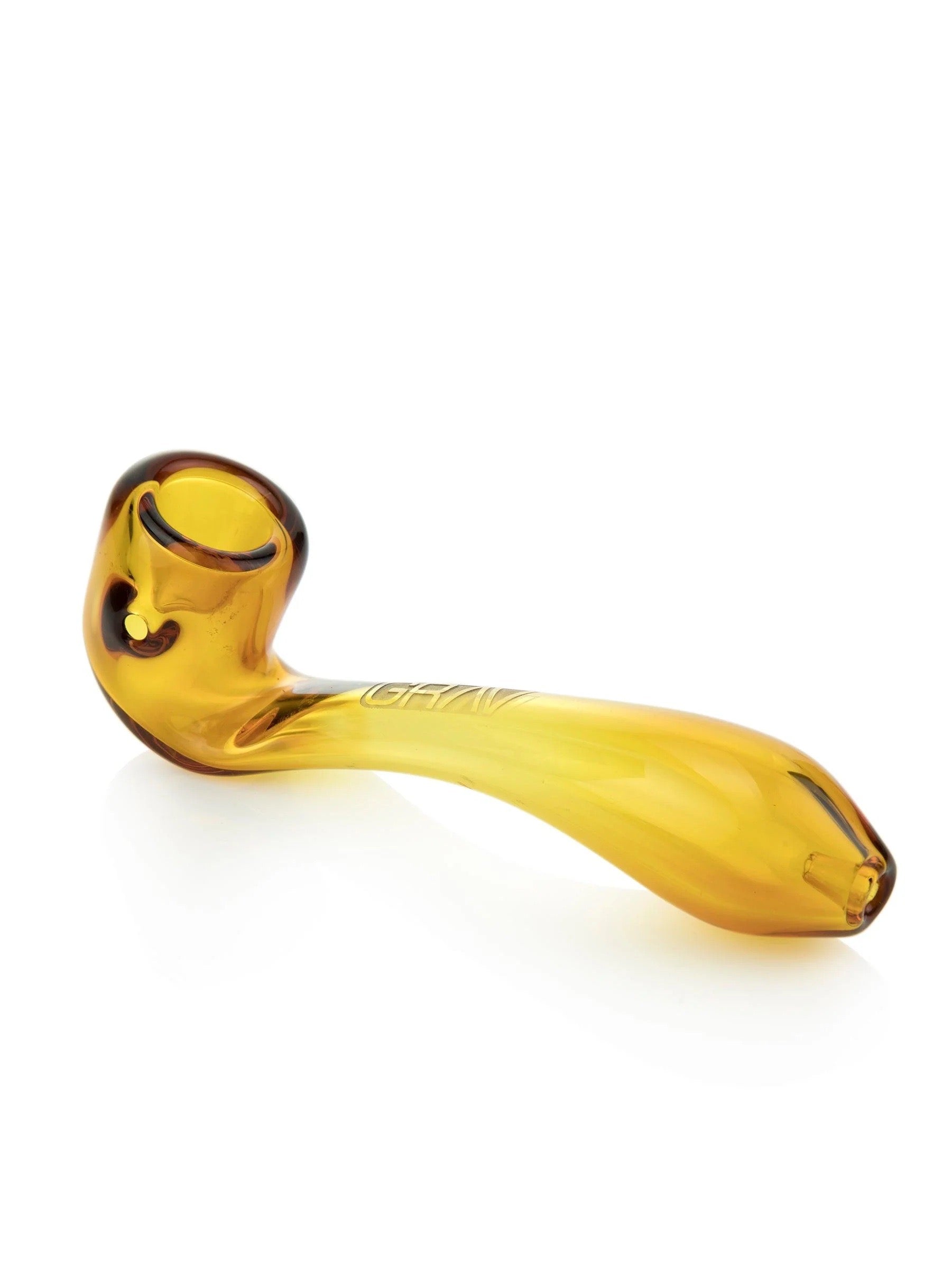 GRAV® Classic Sherlock Pipe