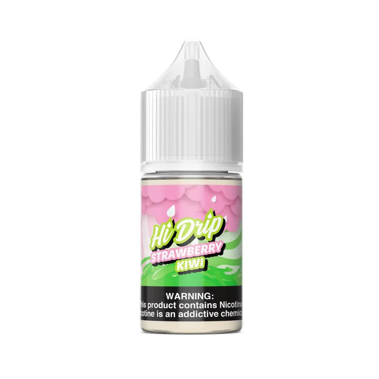 HI Drop Salts 30ml Juice