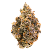 DubZotics Honey Banana THC-A Flower